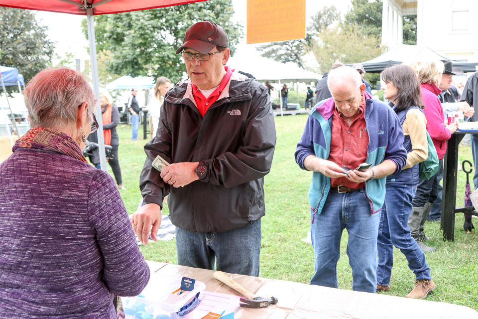 Oyster & Shrimp Festival 2019-8986.JPG